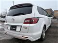 2011 Mazda MPV