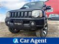 2011 Suzuki Jimny