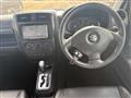 2011 Suzuki Jimny