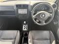 2011 Suzuki Jimny