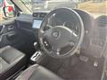 2011 Suzuki Jimny
