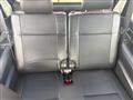 2011 Suzuki Jimny