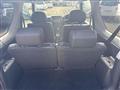 2011 Suzuki Jimny