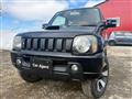 2011 Suzuki Jimny