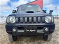 2011 Suzuki Jimny