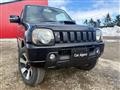 2011 Suzuki Jimny