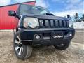 2011 Suzuki Jimny