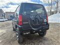 2011 Suzuki Jimny