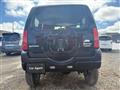 2011 Suzuki Jimny