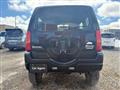 2011 Suzuki Jimny
