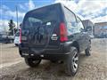 2011 Suzuki Jimny