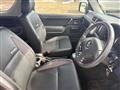 2011 Suzuki Jimny