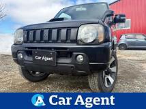 2011 Suzuki Jimny