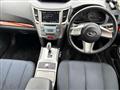 2010 Subaru Legacy B4