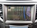 2010 Subaru Legacy B4