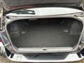 2010 Subaru Legacy B4