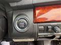 2010 Subaru Legacy B4