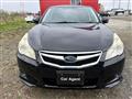 2010 Subaru Legacy B4