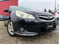 2010 Subaru Legacy B4