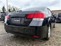 2010 Subaru Legacy B4
