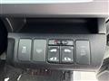 2012 Honda Step WGN