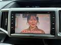 2012 Honda Step WGN