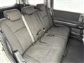 2012 Honda Step WGN