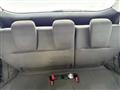 2012 Honda Step WGN