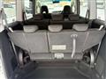 2012 Honda Step WGN