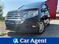 2013 Honda Step WGN