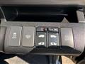 2013 Honda Step WGN