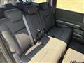2013 Honda Step WGN
