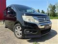 2013 Honda Step WGN