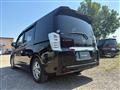 2013 Honda Step WGN