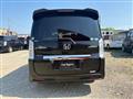 2013 Honda Step WGN