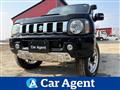 2014 Suzuki Jimny