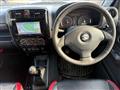 2014 Suzuki Jimny