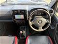2014 Suzuki Jimny