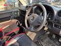 2014 Suzuki Jimny