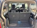 2014 Suzuki Jimny