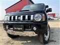 2014 Suzuki Jimny