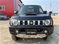 2014 Suzuki Jimny