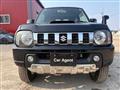 2014 Suzuki Jimny