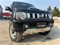 2014 Suzuki Jimny