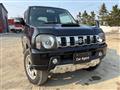 2014 Suzuki Jimny