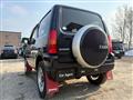 2014 Suzuki Jimny