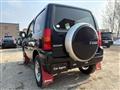 2014 Suzuki Jimny