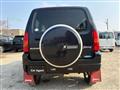 2014 Suzuki Jimny
