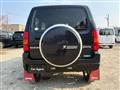 2014 Suzuki Jimny