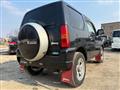 2014 Suzuki Jimny